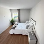 Azure House By Kima Gestion Sopelana