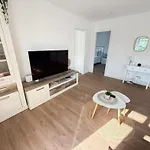 Appartement Azure House By Kima Gestion Sopelana