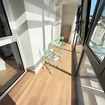Azure House By Kima Gestion Appartement Sopelana