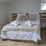 شقة Azure House By Kima Gestion سوبيلانا