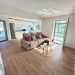 Azure House By Kima Gestion سوبيلانا