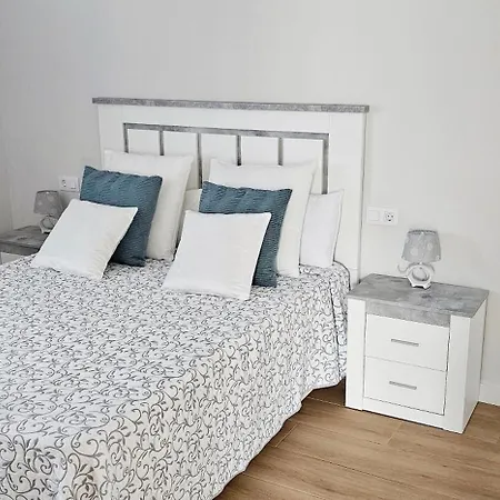 Azure House By Kima Gestion * ソペラーナ