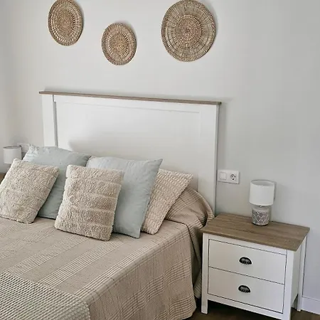 Azure House By Kima Gestion