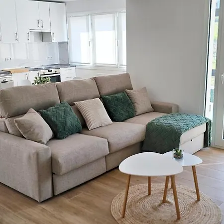 Azure House By Kima Gestion * ソペラーナ