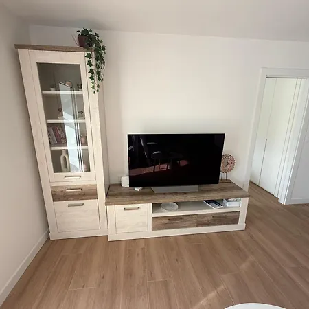 Azure House By Kima Gestion Apartament