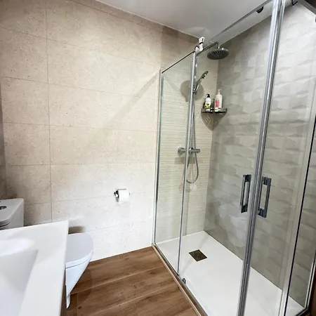 Azure House By Kima Gestion Apartament *