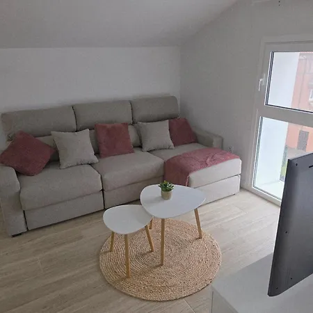 Azure House By Kima Gestión *