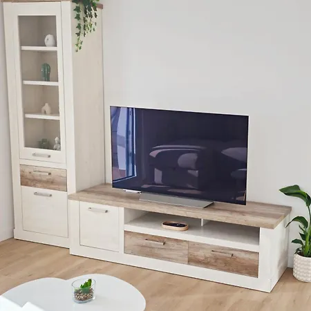 Apartamento Azure House By Kima Gestión *